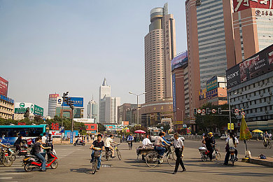左爱视频｜短视频盛宴，左爱互动乐园-4