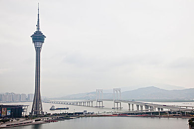 色大师在线观看免费播放｜免费畅享视觉盛宴，色大师在线播放魅力无限，用户好评如潮-4