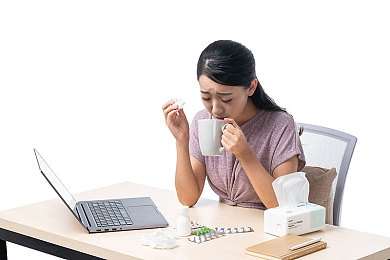 黄色软件app免费下载2023｜2023免费下载黄色软件APP揭秘：优势技巧与安全指南-1