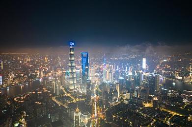 同性恋动漫网站｜突破传统，探寻同爱魅力：同性恋动漫角色成长之旅-1