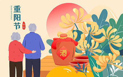 中文无码ma｜解码青春，无码文化：网络时代的创新与探索-3