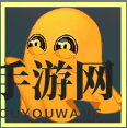 《解神者：X2》第七章详情介绍