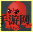 《解神者：X2》第七章详情介绍