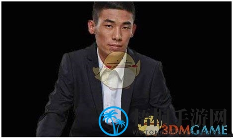 2017《龙珠直播》直播人气排行榜