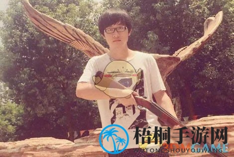 2017《龙珠直播》直播人气排行榜