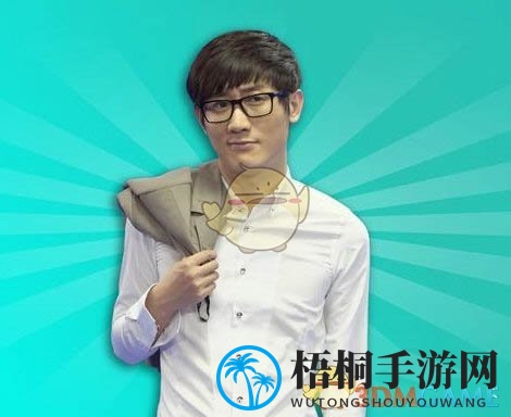 2017《龙珠直播》直播人气排行榜