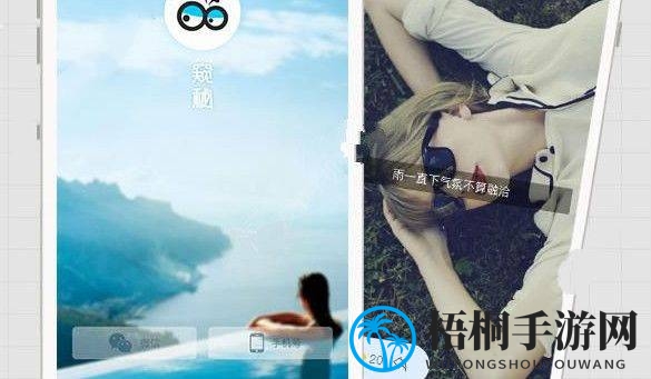 《窥秘》实用性评测分析