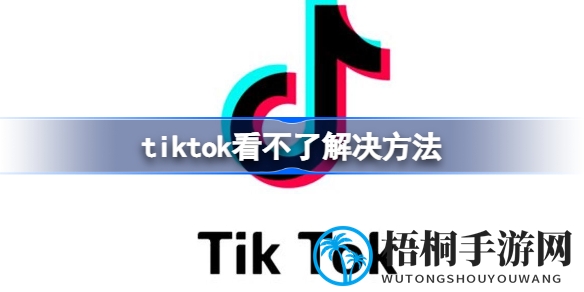 破解TikTok观看难题：解锁国际版抖音攻略全解析