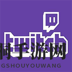 十大免费直播app软件排行榜