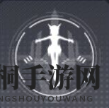 《交错战线》胡蜂技能介绍