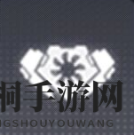 《交错战线》胡蜂技能介绍