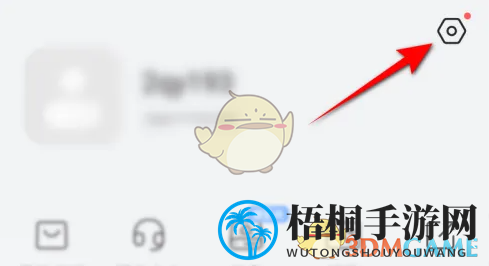 “萤石云监控绑定一览，安全守护一步到位攻略揭秘”