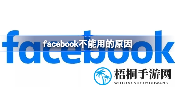 破解Facebook封锁：探寻社交帝国背后谜团
