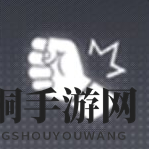 《交错战线》胡蜂技能介绍