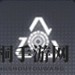《交错战线》胡蜂技能介绍