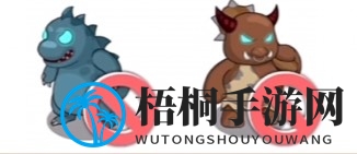 《时空书店经营传奇》时空怪物驱逐秘法