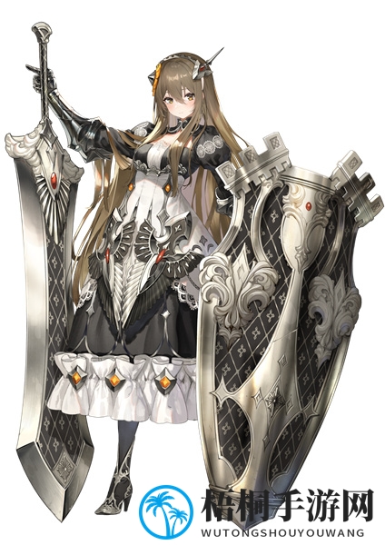 《星落》辉夜角色介绍