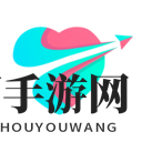 类似陪我app的聊天软件免费推荐