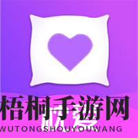 类似陪我app的聊天软件免费推荐