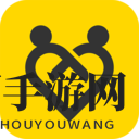 类似陪我app的聊天软件免费推荐