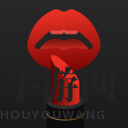 类似陪我app的聊天软件免费推荐