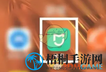 《米家》查看空调用电量方法