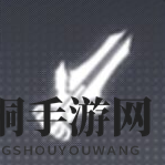 《交错战线》克劳索拉斯技能介绍