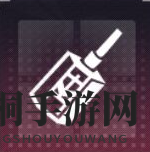 《交错战线》克劳索拉斯技能介绍