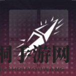 《交错战线》克劳索拉斯技能介绍