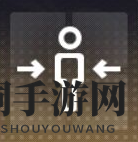 《交错战线》克劳索拉斯技能介绍